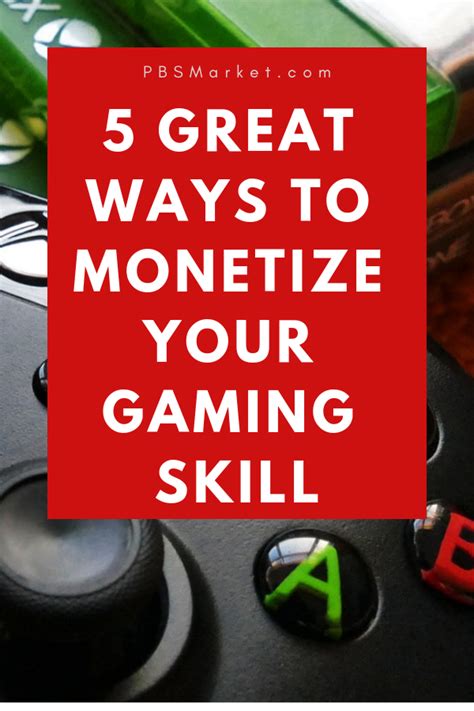 Unlocking the Power of Gaming: The Top Real Money Gaming Apps